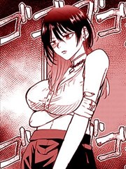 深海图书馆奇幻绅士漫画在线阅读